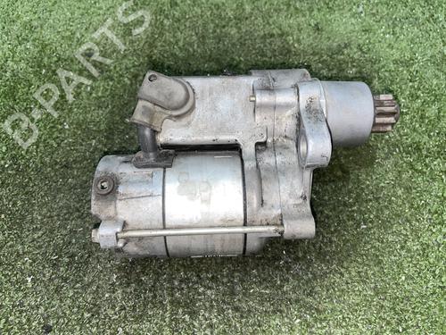 Used Starter Starter ROVER 75 (RJ) [1999-2005] 31680873 31680873