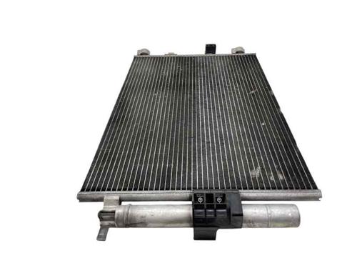 AC radiator FORD FOCUS III 1.6 Ti | BP31826021M32 