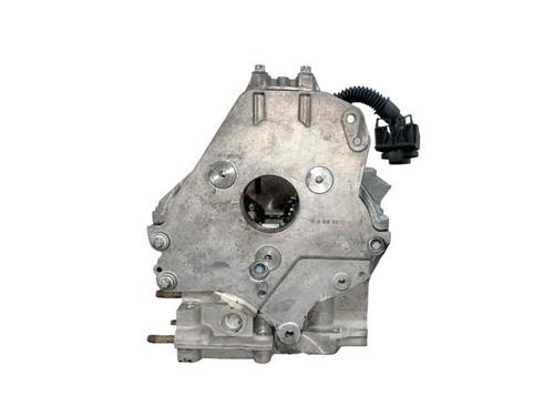 Used Cylinder head Cylinder head MERCEDES-BENZ A-CLASS (W169) [2004-2012] 33904975 33904975