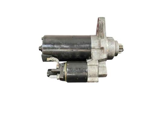 Starter VW GOLF PLUS V (5M1, 521) 1.6 TDI | BP29269095M8 - Image 2