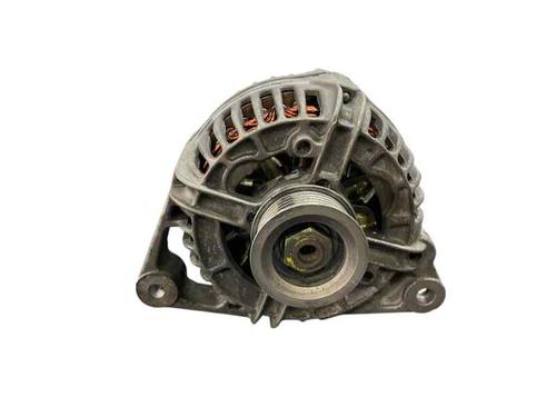 Alternator PORSCHE BOXSTER (987) S 3.2 | BP29177005M7 - Image 4