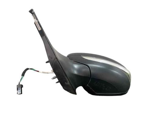 Used Left mirror CITROËN C3 / C3 ORIGIN III (SX) 1.2 VTi 82 (82 hp) 24224091