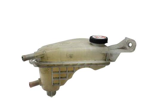 expansion-tank-toyota-auris-_e18_-2012-2013-2014-2015-2016-2017-2018-2019-30294735 main image