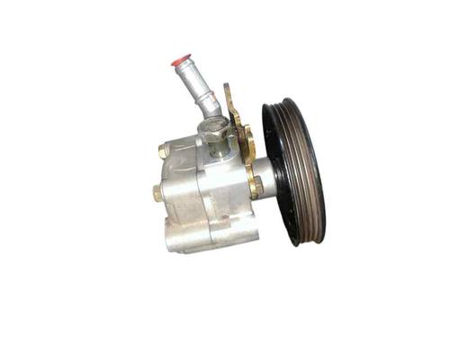 Used Steering pump Steering pump NISSAN ALMERA II Hatchback (N16) 1.5 (98 hp) 24238414 24238414