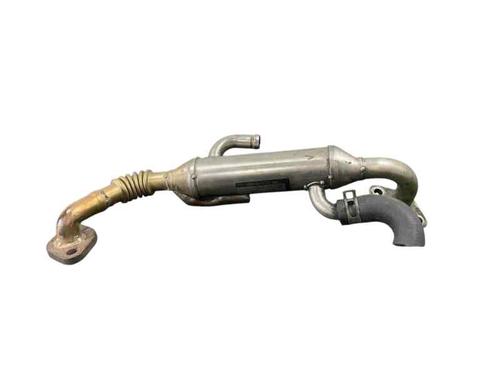 Egr OPEL ASTRA H (A04) 1.7 CDTI (L48) | BP24224880M69 - Image 4