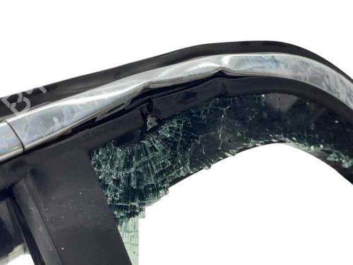 Used Left rear door SKODA SUPERB II (3T4) 2.0 TDI (140 hp) 29021568