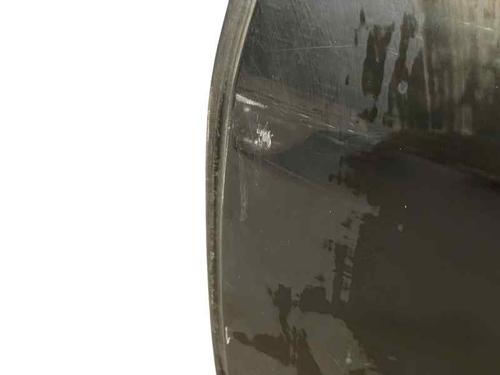 Left rear door VW PHAETON (3D1, 3D2, 3D3, 3D4, 3D6, 3D7, 3D8, 3D9) 3.2 V6 | BP29021619C4