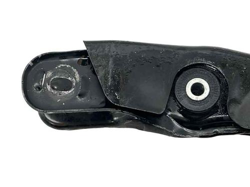 Right rear suspension arm ALFA ROMEO GIULIETTA (940_) 1.6 JTDM (940FXD1A) | BP31368567M15 