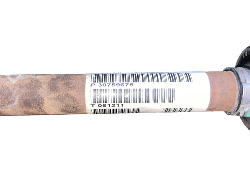 Used Left front driveshaft Left front driveshaft FORD FOCUS II Turnier (DA_, FFS, DS) 1.4 (80 hp) 24353043 24353043