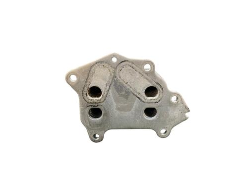 oil-radiator-citroen-c3-ii-hatchback-van-sc_-2010-24223432 main image
