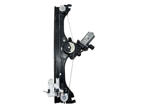 Front right window mechanism FIAT 500 (312_) 1.2 (312AXA1A) | BP29349768C23 