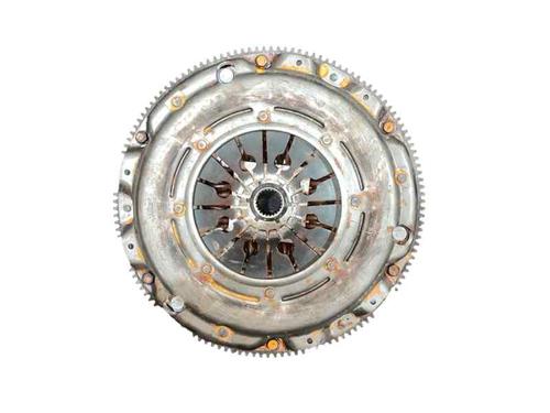 Other AUDI A3 (8P1) 2.0 TDI | BP33424089O1  - Image 5