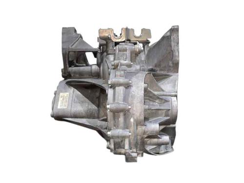 Gearbox FORD FOCUS III 1.6 Ti | BP31826056M3