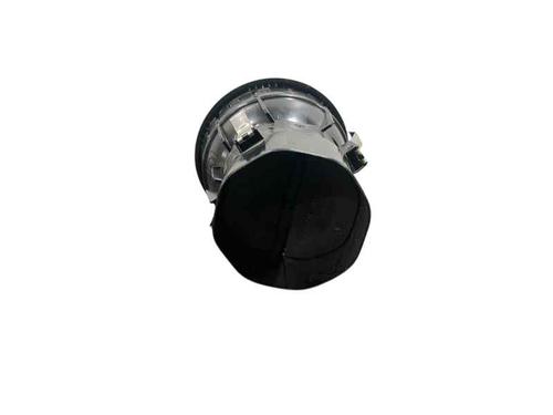 Air vent MERCEDES-BENZ CLA Coupe (C117) CLA 200 CDI (117.301) | BP24353742I21