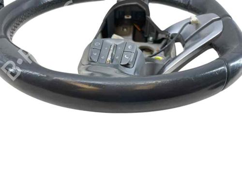 Steering wheel HYUNDAI IONIQ (AE) 1.6 GDI Hybrid | BP29177648C49
