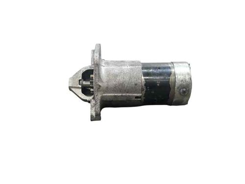 Used Starter Starter NISSAN QASHQAI I (J10, NJ10) 1.5 dCi (106 hp) 32182121 32182121