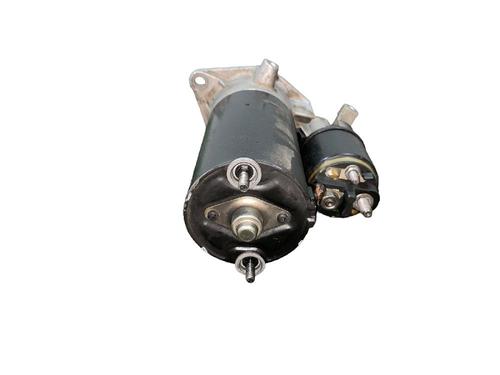 Starter OPEL ZAFIRA A MPV (T98) 2.2 DTI 16V (F75) | BP25210650M8