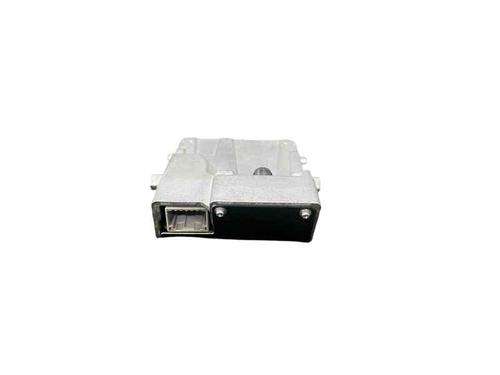 Camera TOYOTA RAV 4 V (_A5_, _H5_) 2.5 Hybrid (AXAH52) | BP24353463E14 - Image 4