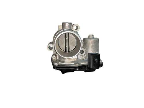 Used Throttle body FORD FOCUS III 1.6 Ti (125 hp) 30339021