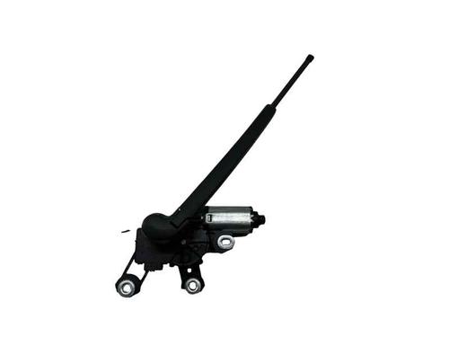 Viskermotor bagrude AUDI Q5 (8RB) 3.0 TDI quattro (240 hp) 31752342