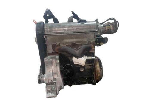 Used Engine Engine SEAT AROSA (6H1) 1.4 (60 hp) 24223959 24223959