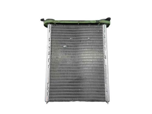 Used Heater matrix RENAULT MEGANE IV Saloon 1.5 Blue dCi 95 (LVA2) (95 hp) 29448992