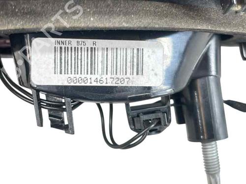 Right tailgate light CITROËN DS4 (NX_) 1.6 HDi 115 | BP27994502C80 - Image 2