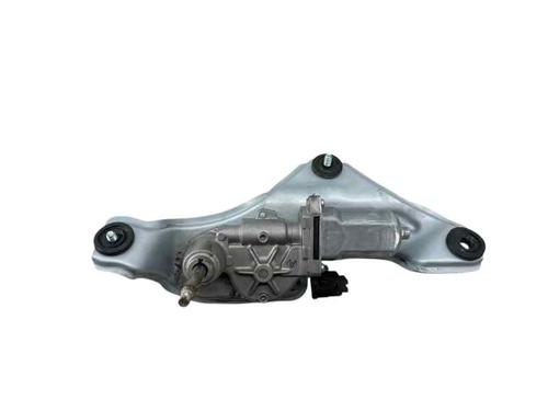 Used Rear wiper motor HYUNDAI TUCSON (TL, TLE) 1.6 CRDi hybrid 48V (116 hp) 30410335