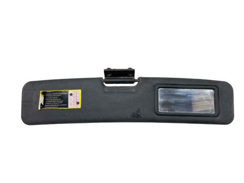 Used Right sun visor Right sun visor MASERATI 4200 GT SPYDER Convertible 4.2 (390 hp) 29151328 29151328
