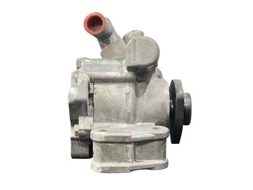 Used Steering pump Steering pump MERCEDES-BENZ C-CLASS (W203) C 220 CDI (203.006, 203.008) (143 hp) 34237232 34237232