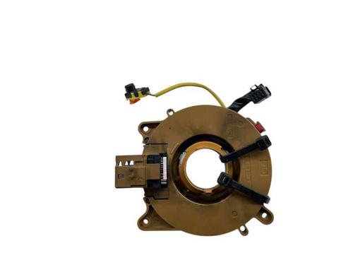 squib-airbag-fiat-doblo-cargo-263_-2010-30410271 main image