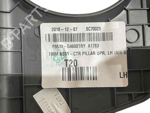 Other HYUNDAI i30 FASTBACK (PDE, PDEN) 2.0 N | BP24224437O1 - Image 3