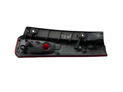 Used Left tailgate light Left tailgate light KIA CEE'D SW (ED) [2007-2012] 33536588 33536588