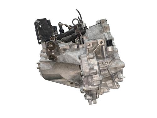 Gearbox KIA CERATO I Hatchback (LD) | BP31682029M3 - Image 2