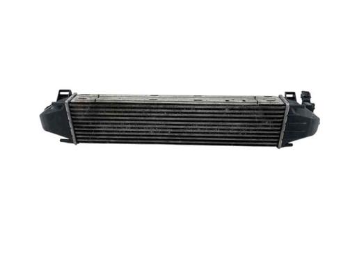 intercooler-volvo-xc60-i-suv-156-2008-2009-2010-2011-2012-2013-2014-2015-2016-2017-2018-25889145 main image