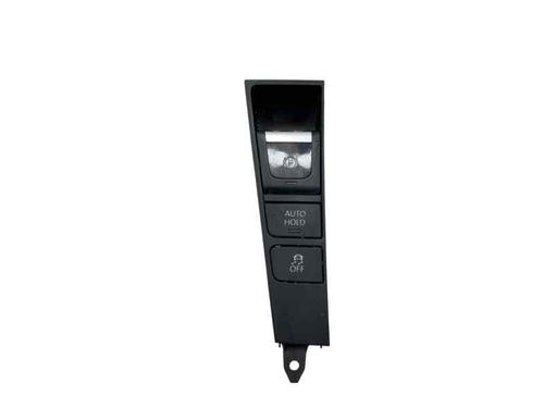 Hand brake VW PASSAT B7 (362) 2.0 TDI | BP30455461I18 - Image 3