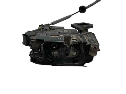 front-right-lock-vw-caddy-iii-mpv-2kb-2kj-2cb-2cj-2004-2005-2006-2007-2008-2009-2010-2011-2012-2013-2014-2015-2016-32719300 main image