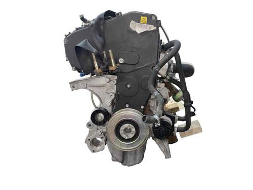 Engine FIAT STILO (192_) | BP32490594M1 - Image 8