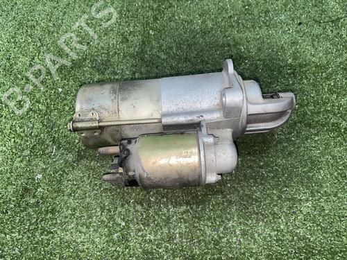 Starter OPEL ASTRA G Coupe (T98) | BP31685070M8 - Image 3