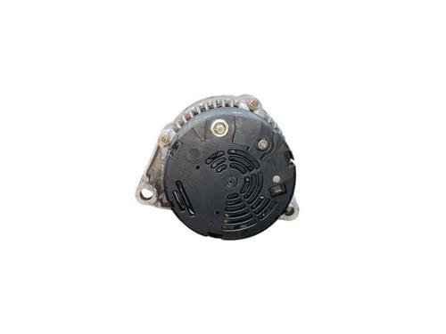 Used Alternator Alternator MAZDA 323 III Hatchback (BF) 1.7 D (BF7S) (57 hp) 25213739 25213739