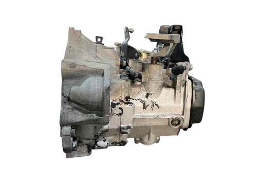 Used Gearbox SEAT IBIZA III (6L1) 1.9 TDI (100 hp) 29474959