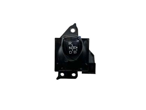 Gearstang Gearstang TOYOTA AURIS (_E18_) 1.8 Hybrid (ZWE186_, ZWE186R) (136 hp) 34237172 34237172