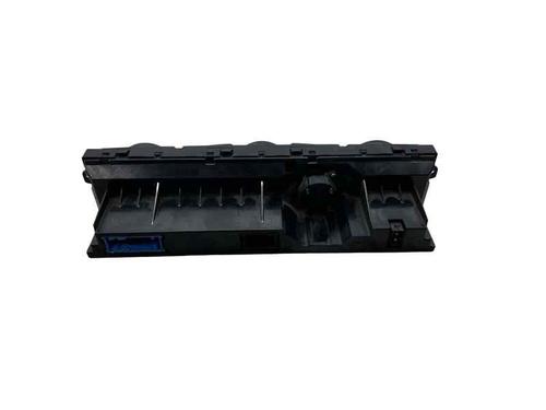 Climate control BMW 5 (E60) | BP31683505I5 - Image 5