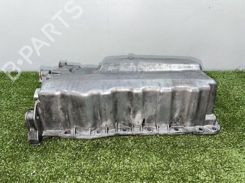 Used Oil sump SEAT LEON (1P1) [2005-2013]  31681487