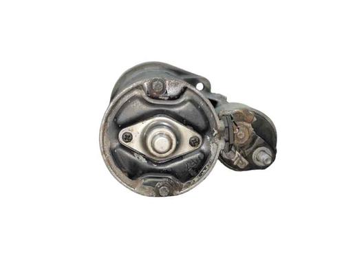Starter FORD FOCUS II Turnier (DA_, FFS, DS) 1.8 TDCi | BP32743750M8 - Image 6