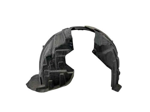 Used Wheel arch FORD ECOSPORT 1.0 EcoBoost (125 hp) 33163771