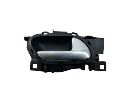 Used Front right interior door handle Front right interior door handle CITROËN C4 Grand Picasso II (DA_, DE_) 1.2 THP 130 (130 hp) 30635636 30635636