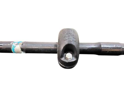 Antriebswelle rechts vorne für OPEL ASTRA G Saloon (T98) 2.0 DTI 16V (F69) (101 hp) 29177003