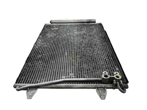 AC radiator VW PASSAT B6 (3C2) 2.0 TFSI | BP31012320M32