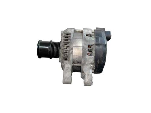 Alternator FORD FOCUS III 1.6 Ti | BP31826054M7 - Image 5